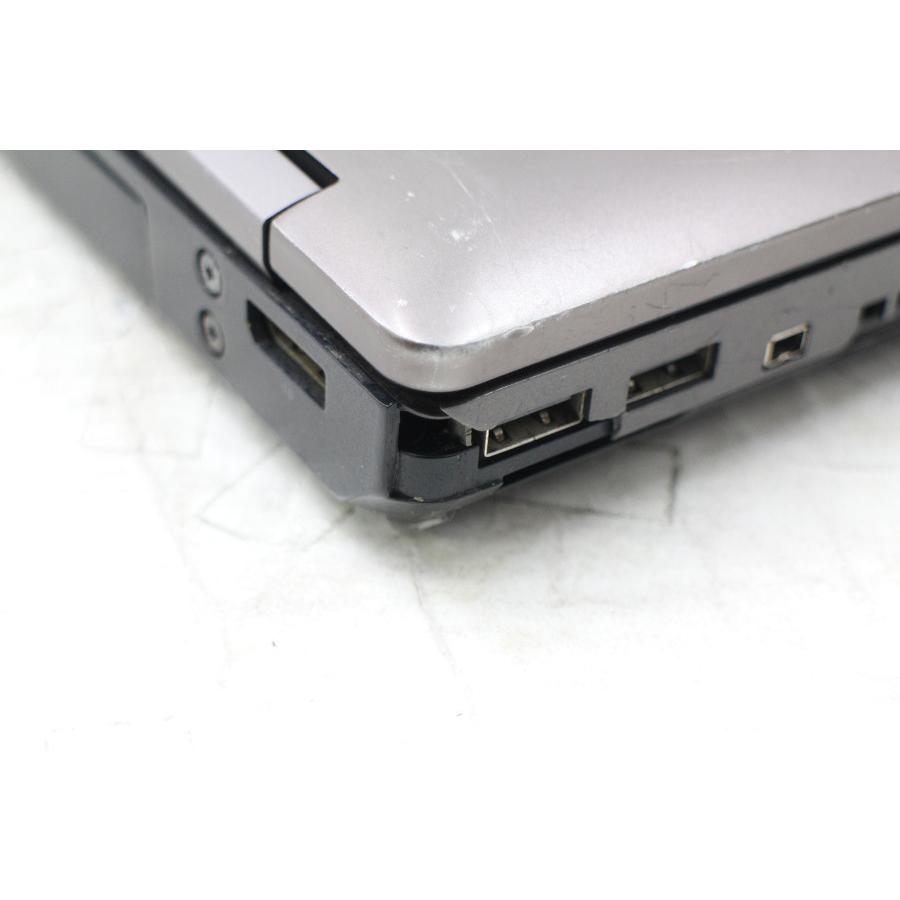 hp ProBook 6560b Core i7 2620M 2.7GHz/4GB/128GB(SSD)/Multi/15.6W/WXGA