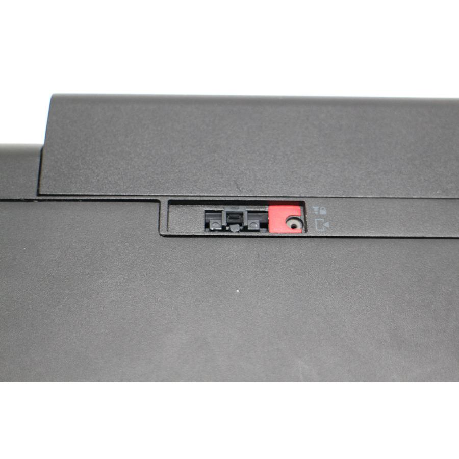 Hp Elitebook 2560p Core I5 2540m 2 6ghz 8gb 500gb Multi 12 5w Fwxga 1366x768 Win7 バッテリーロック破損 Con Tceダイレクトyahoo 店 通販 Yahoo ショッピング