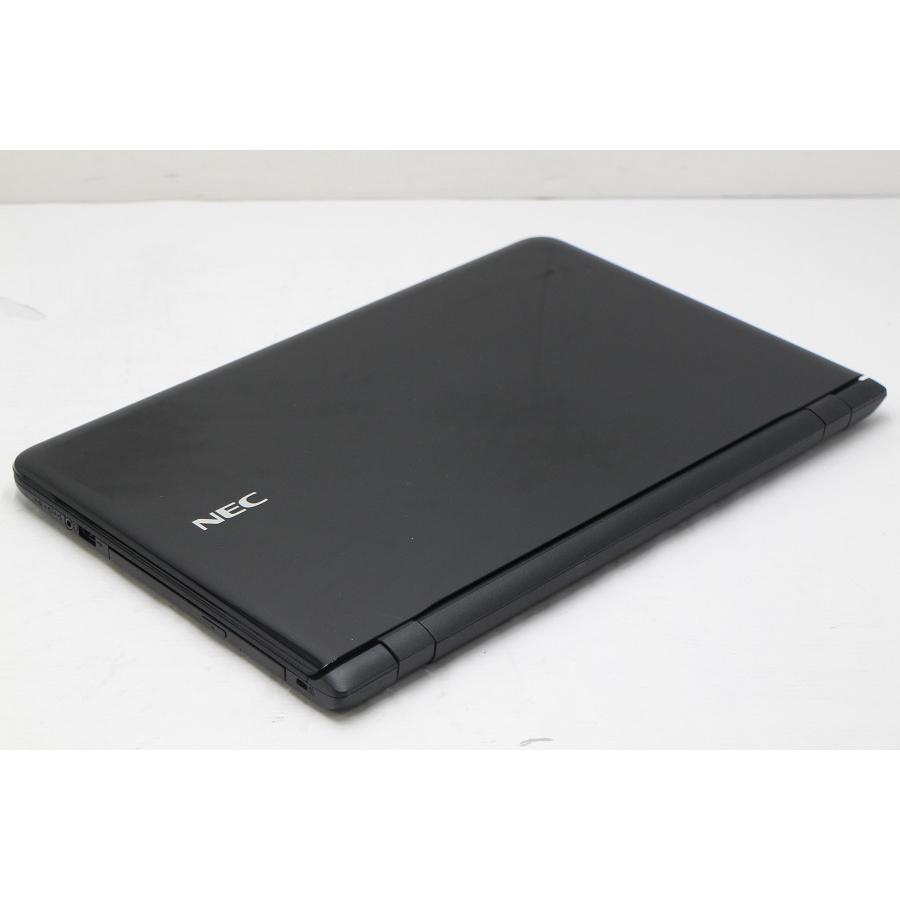 NEC PC-VK14EFWD4SZK Celeron 2957U 1.4GHz/4GB/320GB/Multi