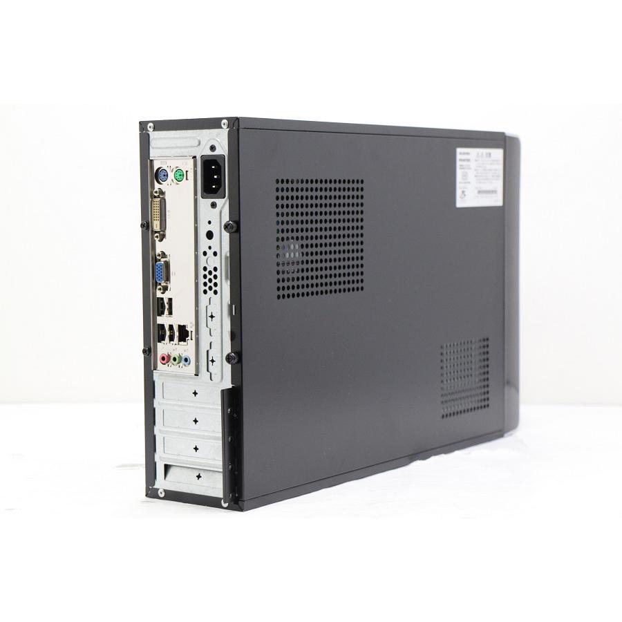 激安特価 FRONTIER NLシリーズ 第7世代i7＆新品SSD搭載高性能ノートPC