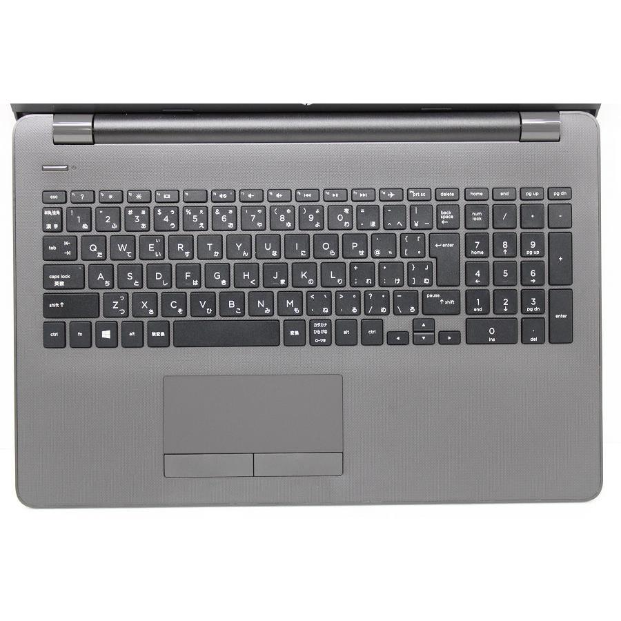 hp HP 255 G6 AMD E2 9000e 1.5GHz/8GB/128GB(SSD)/15.6W/FHD