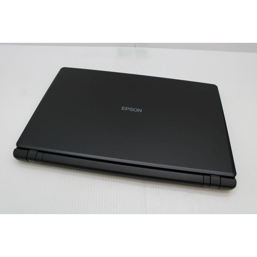 EPSON Endeavor NJ4000E Core i3 6100U 2.3GHz/8GB/256GB(SSD