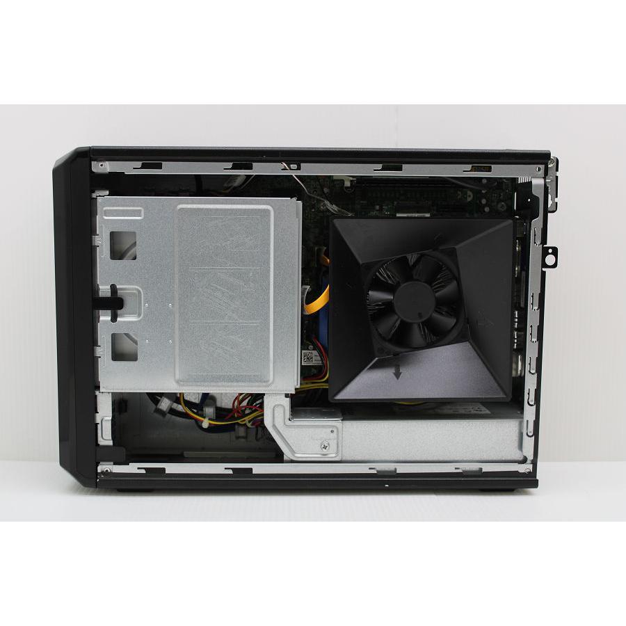 DELL Vostro 270s Core i5 3470S 2.9GHz/8GB/128GB(SSD)/Multi/Win10 Windowsデスクトップ - onomade.net DELL Vostro 270s Core i5 3470S 2.9GHz/8GB/128GB(SSD)/Multi/Win10 Windowsデスクトップ - onomade.net
