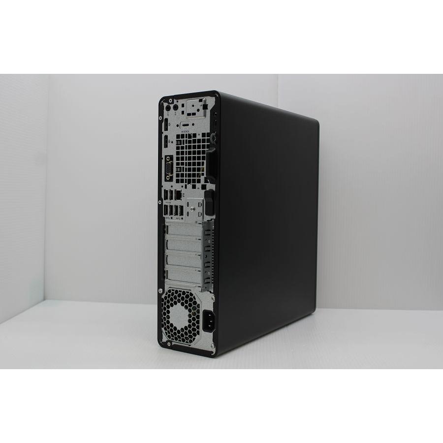Windowsデスクトップ HP EliteDESK 800 G3 SFF core i5-7500 Amazon.co.jp: 中古パソコン HP EliteDesk 800 G3 SFF Windows10