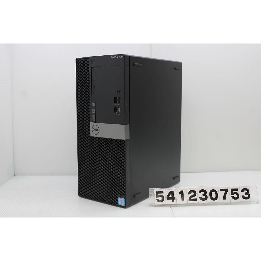 DELL - Dell 7050 U2417H デスクトップ1式 Amazon.com: Dell Optiplex 7050 SFF Desktop PC Intel i7-7700