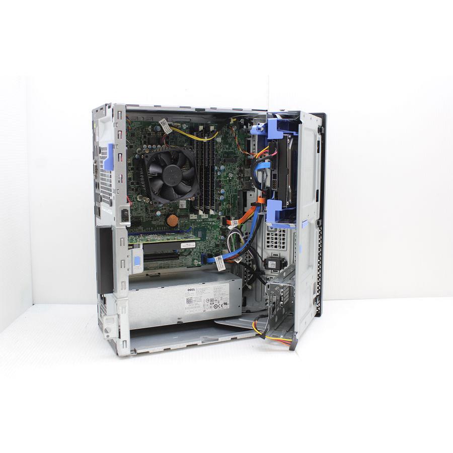 Windowsデスクトップ DELL OptiPlex 5040 MT Amazon.com: Dell OptiPlex 5040 Mini Tower | Intel Quad Core