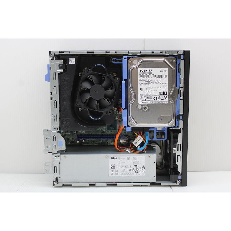 Dell デスクトップPC Amazon.co.jp: 【整備済み品】 dell optiplex デスクトップ