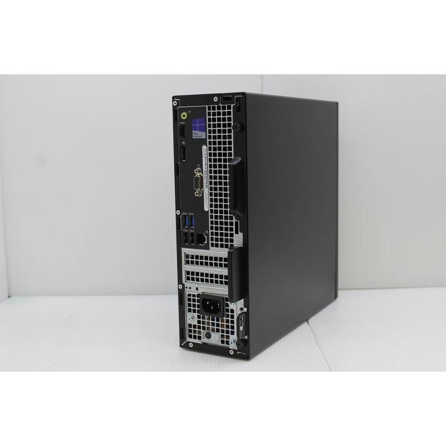 Dell optiplex mini i7 d'occasion - Ordinateurs