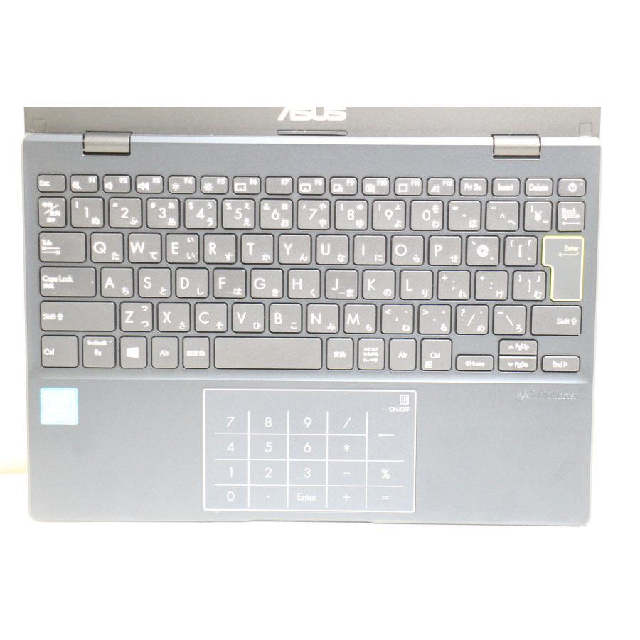 ASUS E210 Celeron N4020 4GB 64GB ノートPC Amazon.com: ASUS Notebook E210 11.6” Ultra Thin, Intel