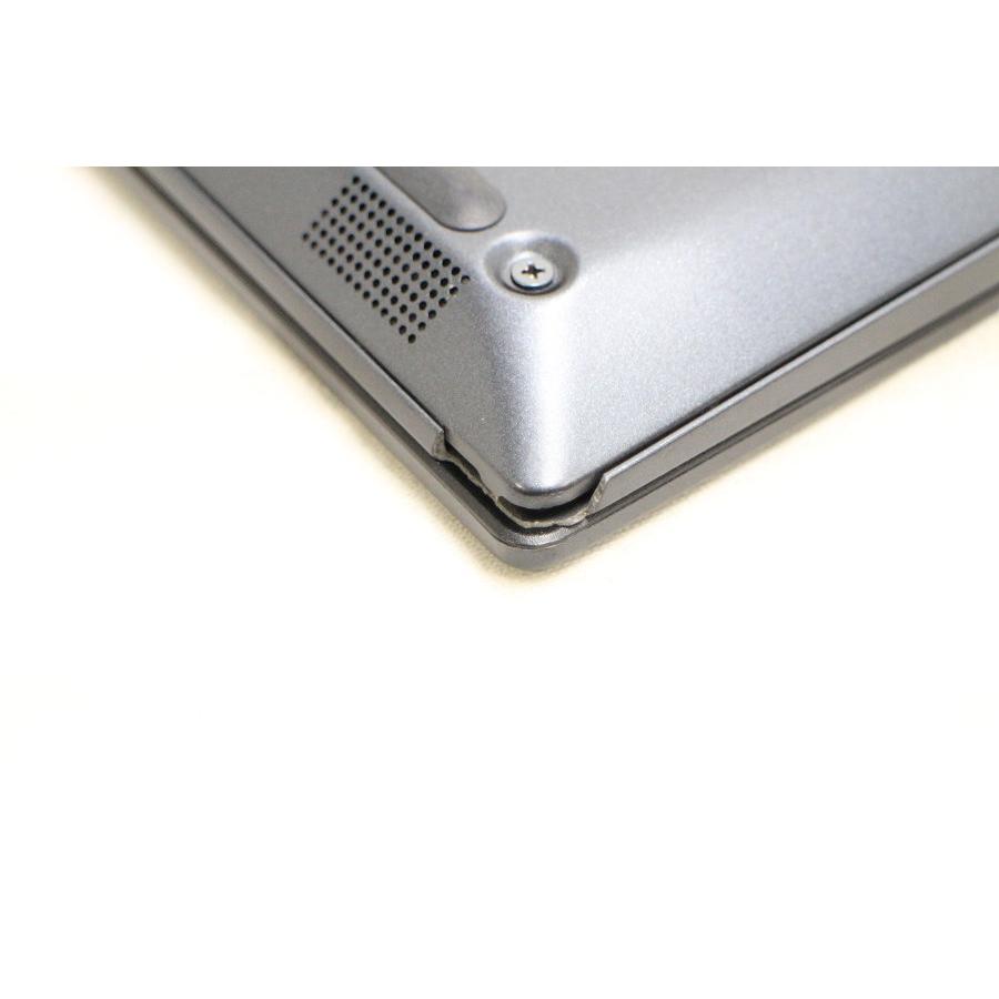 dynabook GCX83/PLE Core i5 1135G7 2.4GHz/8GB/256GB(SSD)/13.3 dynabook GCX83/PLE Core i5 1135G7 2.4GHz/8GB/256GB(SSD)/13.3