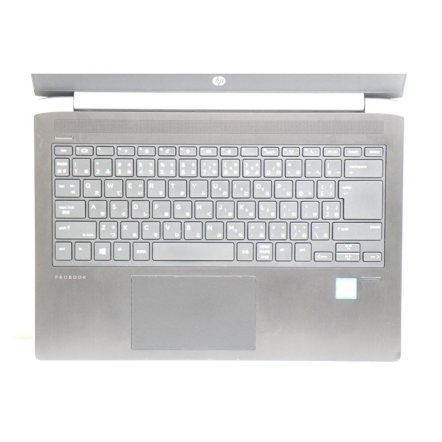 Écran HP PROBOOK 430 G5 - Original, Complet, 1366x768 - Occasion, état Fonctionnel