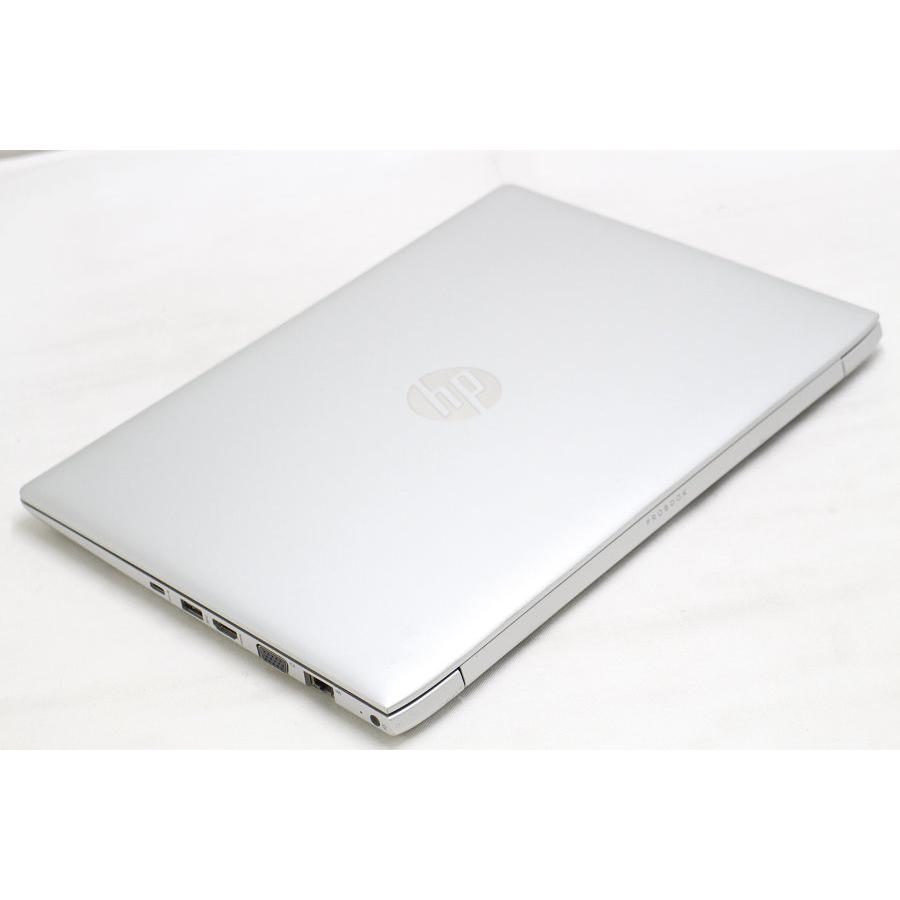 Écran LCD Complet Pour HP ProBook 430 G5 - 1366x768, Occasion, Fonctionne Bien