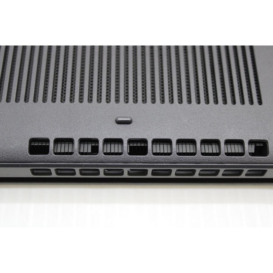 DELL Vostro 3500 Core i3 1115G4 3GHz/8GB/256GB(SSD)/15.6W