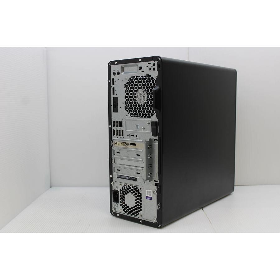 美品、高性能＞ EliteDesk G3 i5T/16GBメモリ/Office Amazon.com: HP Elitedesk 800 G3 SFF Desktop PC,Refurbished Desktop
