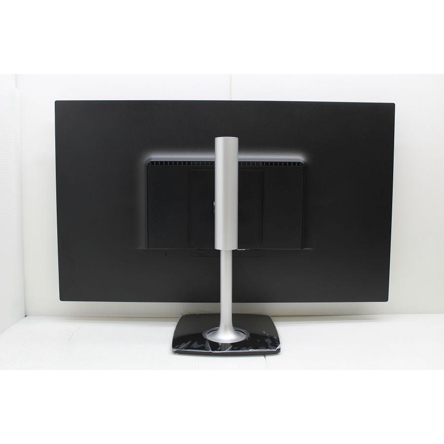 HP 27インチワイドIPSモニター N270h HP 27インチワイドIPSモニター N270h HP DirectPlus専用モデル