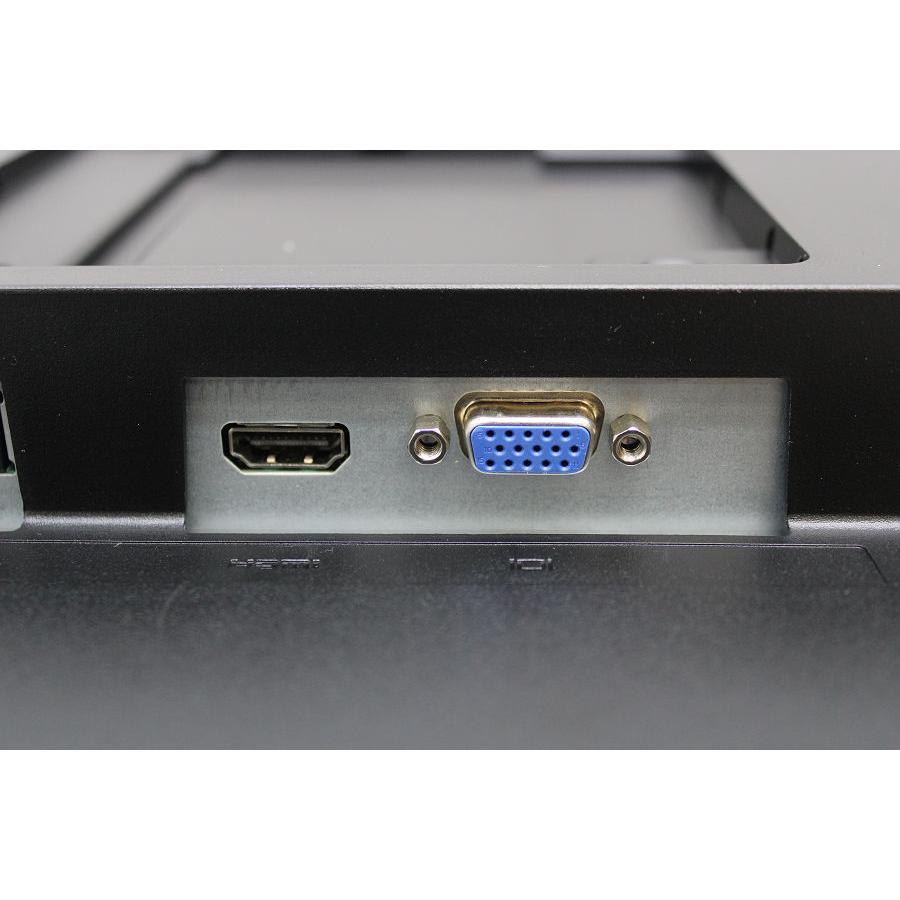 hp N270h 27インチワイド FHD(1920x1080)液晶モニター D-Sub×1 hp N270h 27インチワイド FHD(1920x1080)液晶モニター D-Sub×1