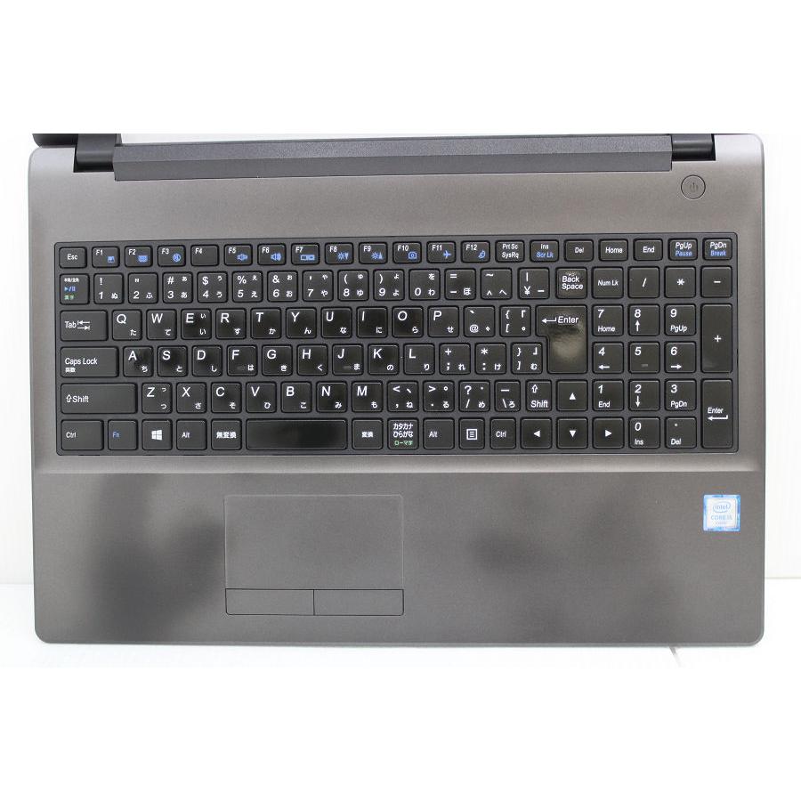 【ジャンク】マウスコンピュータ MPro-M590H ジャンク】マウスコンピュータ MPro-M590H - メルカリ