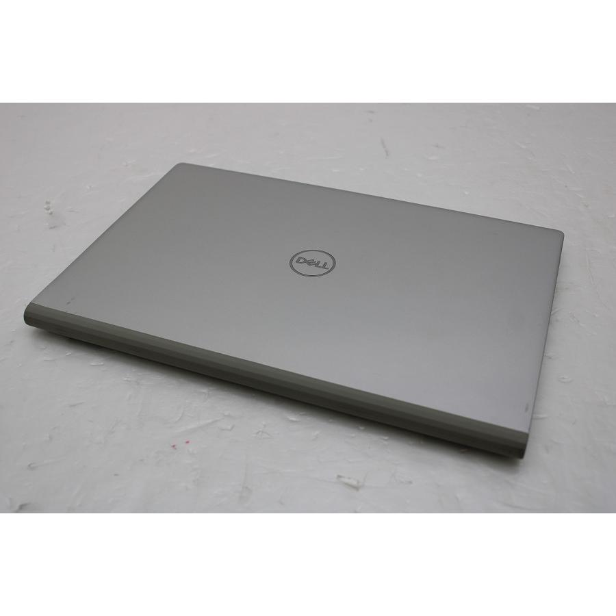 Windowsノート本体 DELL Inspiron14 5401 i5-1035G1 8GB 256GB Windowsノート本体 Dell Inspiron 14 5401 i5-1035G1 8GB 256G