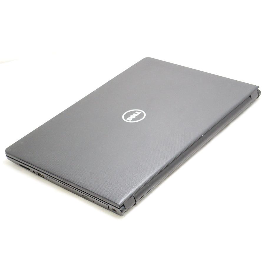 DELL Vostro 15 3568 Core i5 7200U 2.5GHz/8GB/256GB(SSD)/Multi/15.6
