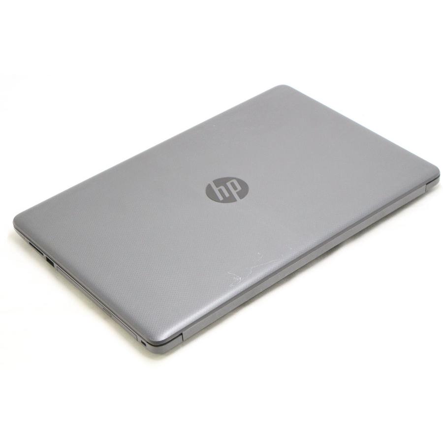 hp 250 G7 Core i3 1005G1 1.2GHz/8GB/256GB(SSD)/Multi/15.6W/FHD