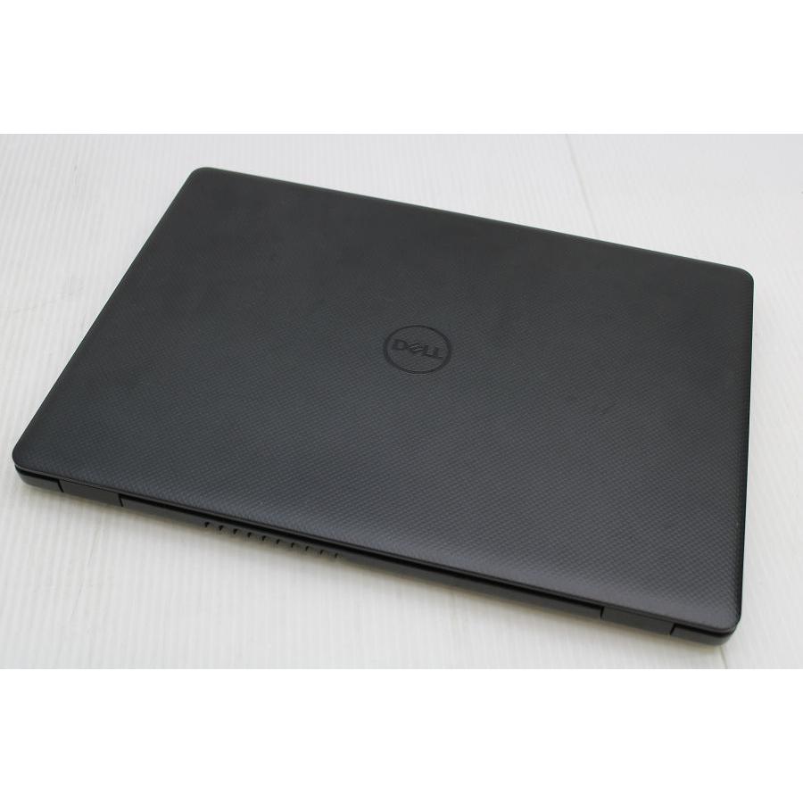 DELL Vostro 3480 Core i3 8145U 2.1GHz/8GB/256GB(SSD)/14W DELL Vostro 3480 Core i3 8145U 2.1GHz/8GB/256GB(SSD)/14W