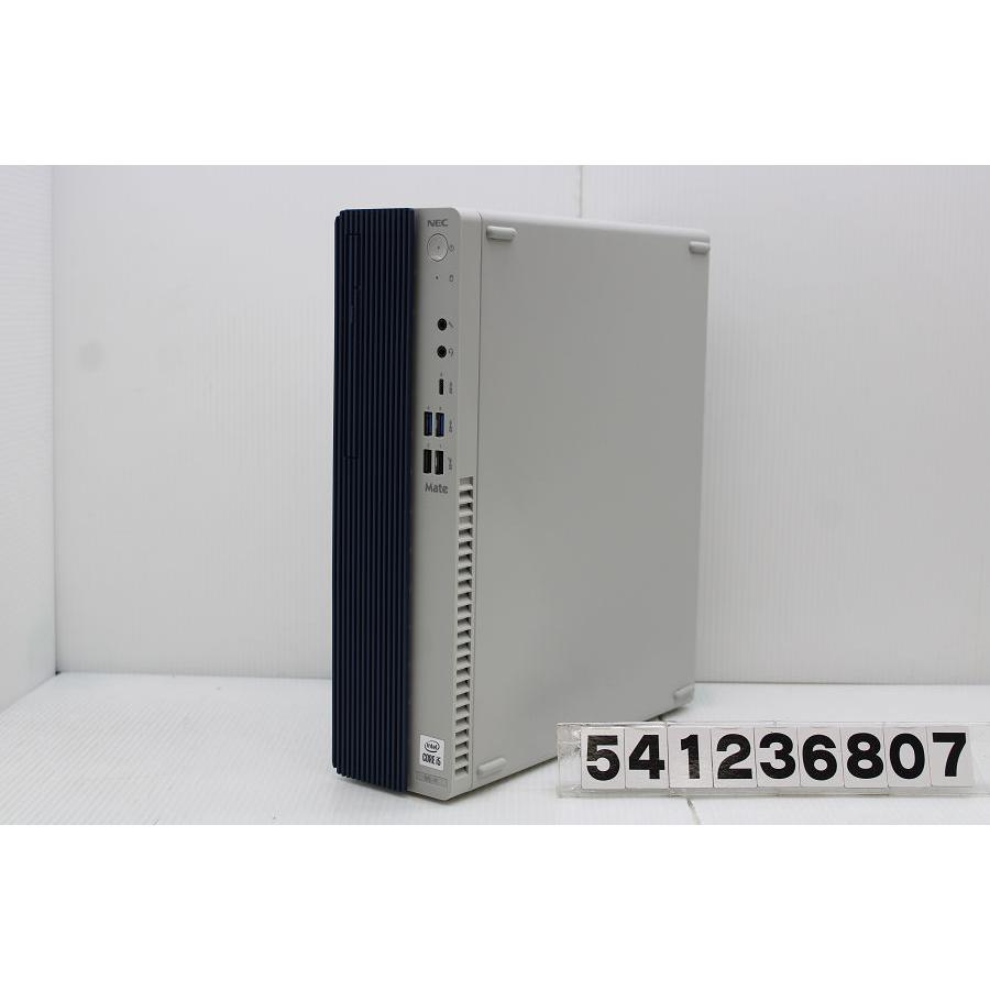 ✨NEC✨タッチパネル✨第8世代✨新品m.2SSD✨FHD✨超軽量✨office NEC PC-MRT29LZGACSY i5-10400 8G 512G