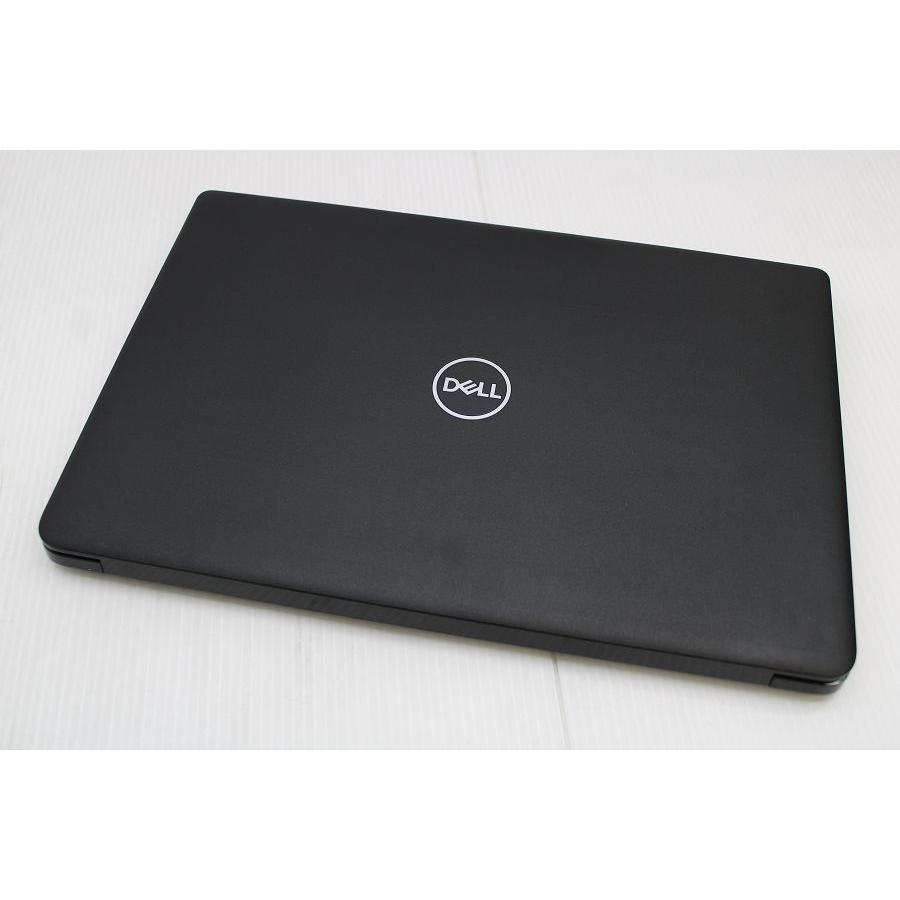 最も優遇の 15.6型DELL 3500 i5-8265U 1.6 8G Nvme256GB ivv-jva.com
