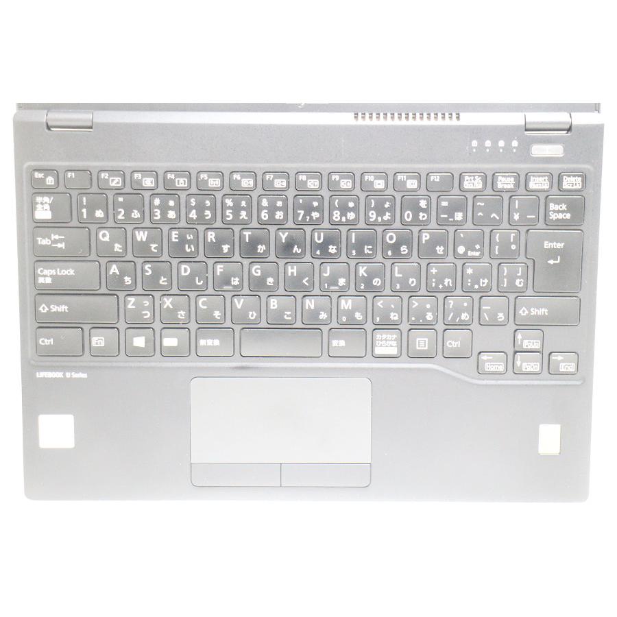 富士通 LIFEBOOK U9310/D Core i5 10310U 1.7GHz/8GB/256GB(SSD 富士通 LIFEBOOK U9310/D Core i5 10310U 1.7GHz/8GB/256GB(SSD