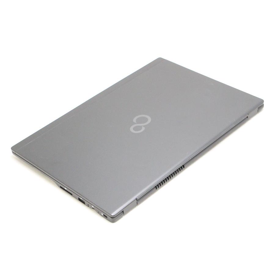 富士通 LIFEBOOK U9310/D Core i5 10310U 1.7GHz/8GB/256GB(SSD 富士通 LIFEBOOK U9310/D Core i5 10310U 1.7GHz/8GB/256GB(SSD
