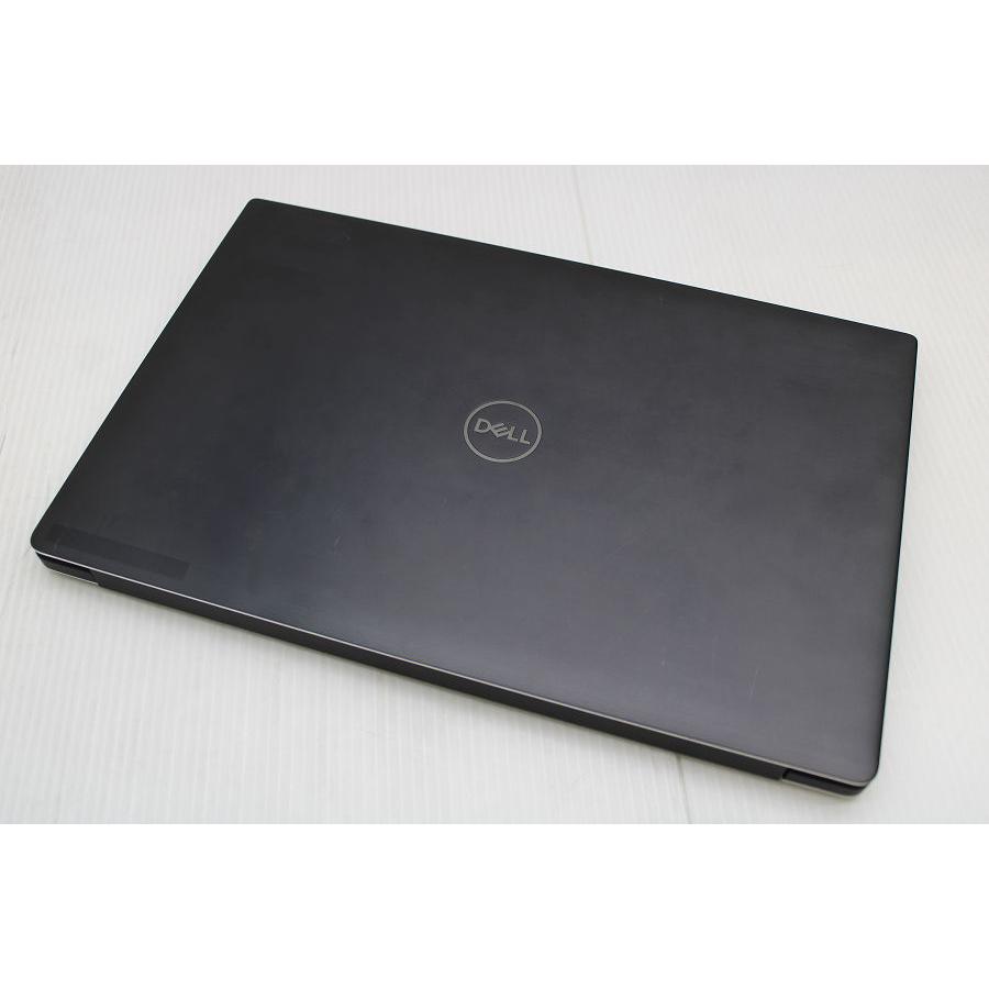 DELL Precision 5530 Core i9 8950HK 2.9GHz/16GB/512GB(SSD)/15.6W