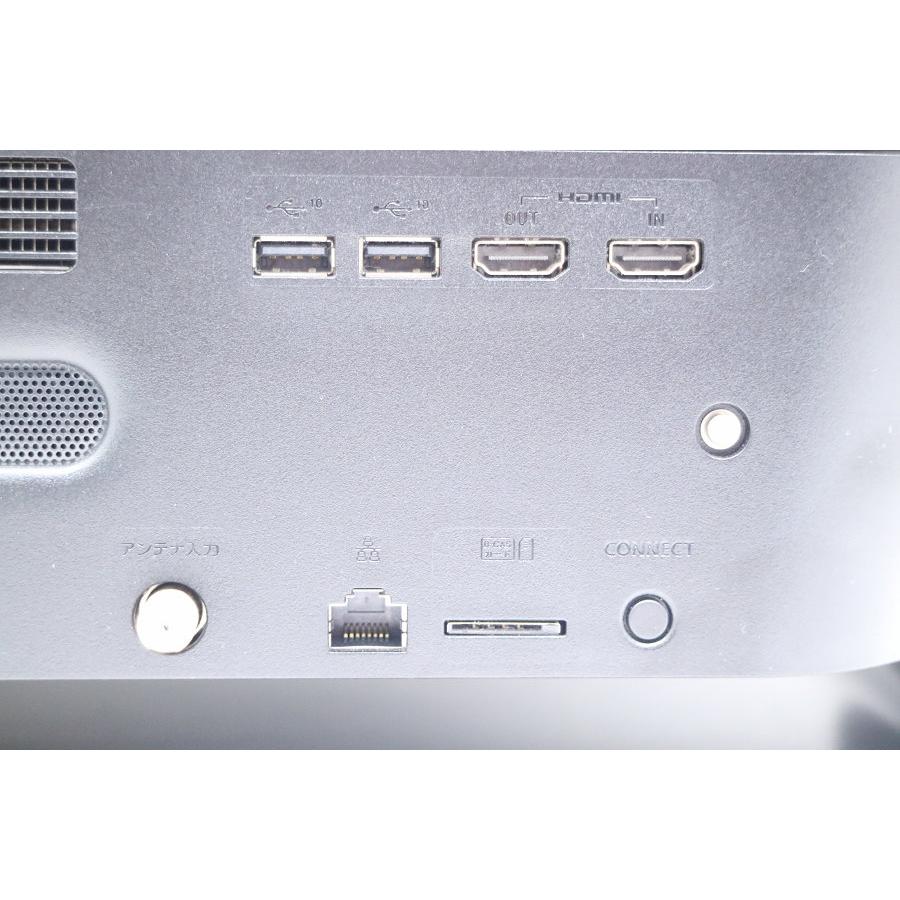 デスクトップパソコン 富士通 ESPRIMO FH90/B3 Core i7 7700HQ 2.8GHz 
