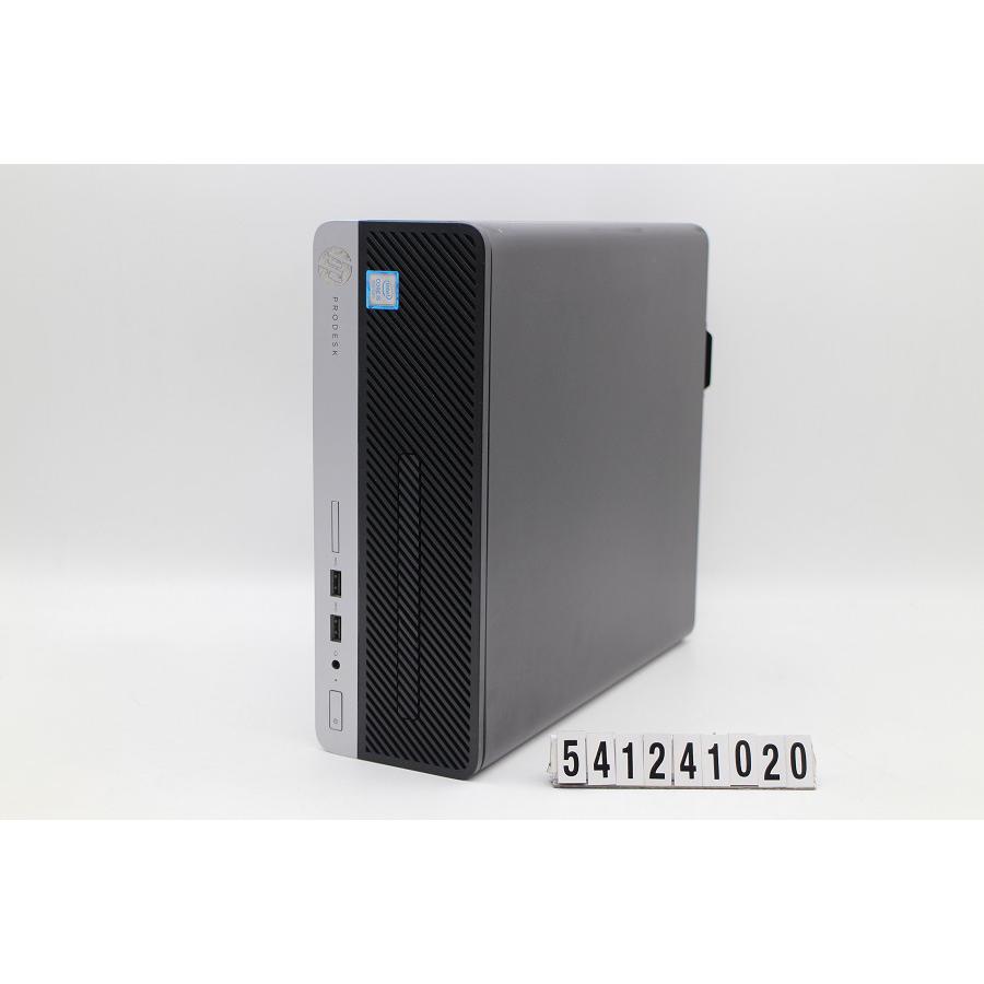 完動品　HP ProDesk 400 G5　i5 8500　SSD搭載 HPProDesk400G5.png?v=