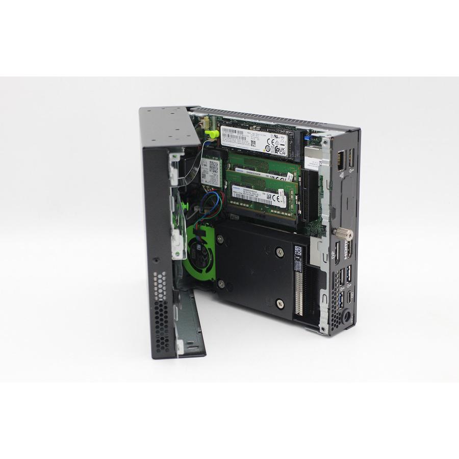 デスクトップ 富士通 ESPRIMO WD1/G3 Core i7 12700T 1.4GHz デスクトップ 富士通 ESPRIMO WD1/G3 Core i7 12700T 1.4GHz