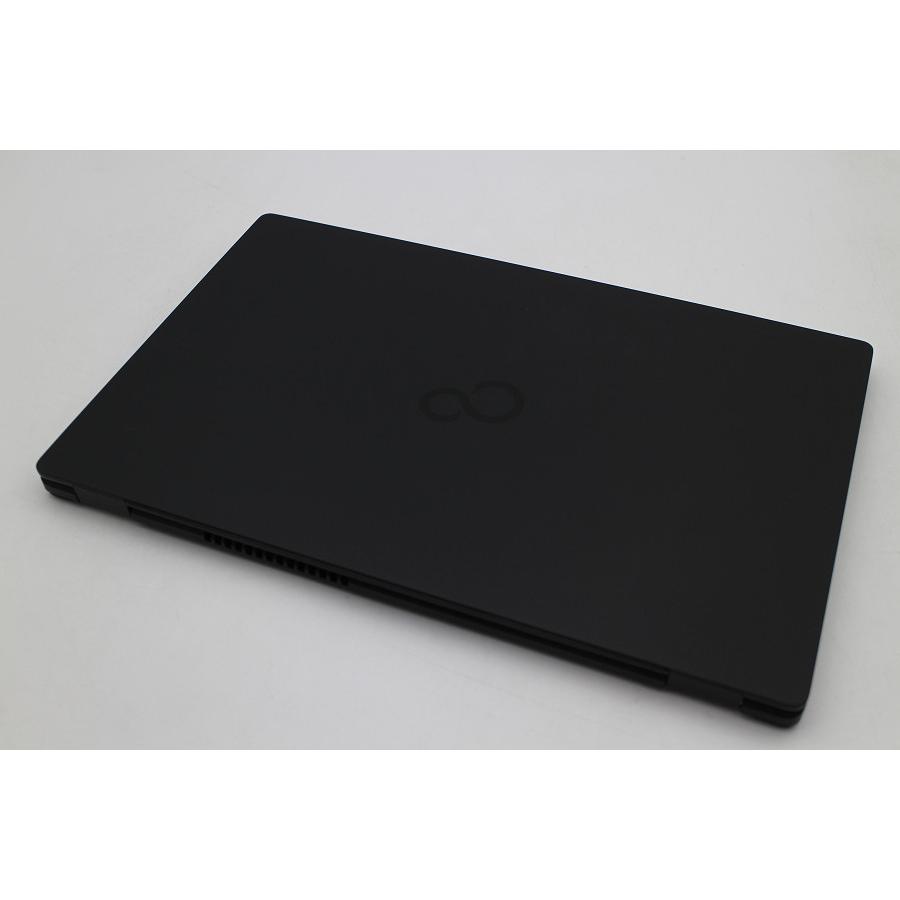 ノートパソコン 富士通 LIFEBOOK UH08/G3 Core i5 1235U 2.5GHz ノートパソコン 富士通 LIFEBOOK UH08/G3 Core i5 1235U 2.5GHz