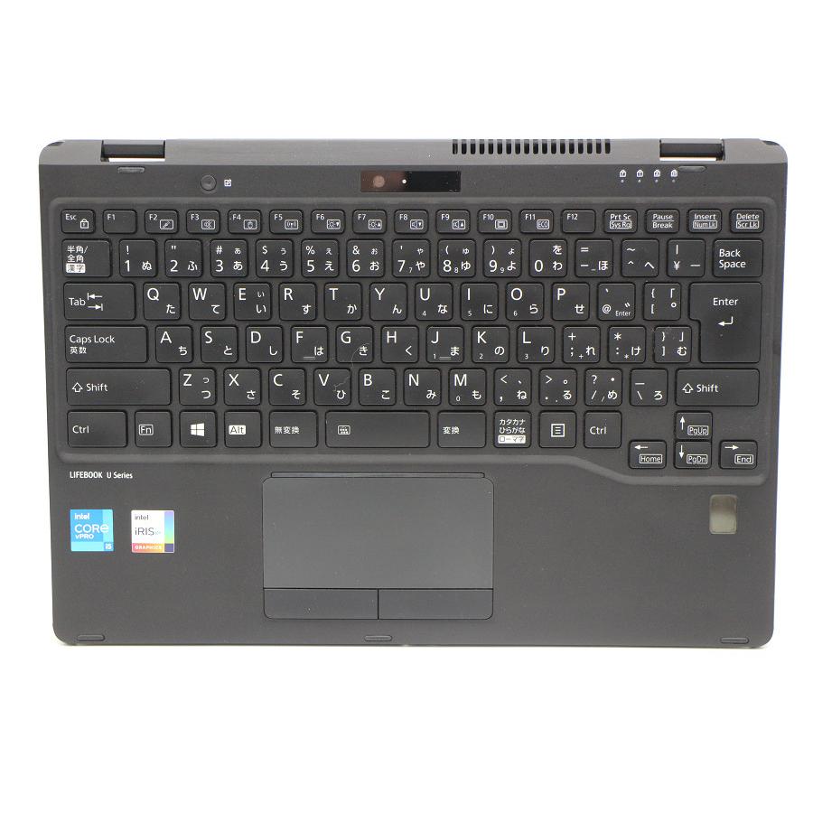 ノートパソコン 富士通 LIFEBOOK U9311X/F Core i5 1145G7 2.6 ノートパソコン 富士通 LIFEBOOK U9311X/F Core i5 1145G7 2.6