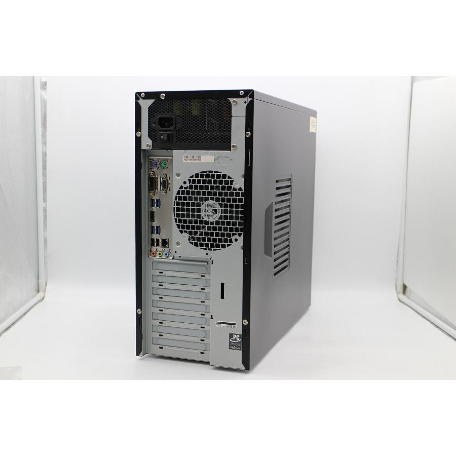 デスクトップ Diginnos Monarch GE Core i7 7700 3.6GHz/16GB デスクトップ Diginnos Monarch GE Core i7 7700 3.6GHz/16GB