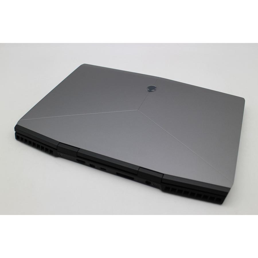 Used - Like New: GDR51 LA-K741P Dell Alienware M17 R4 Core I7-10870H RTX Geforce 3070 Laptop Motherboard 5HR6M Laptop Motherboards