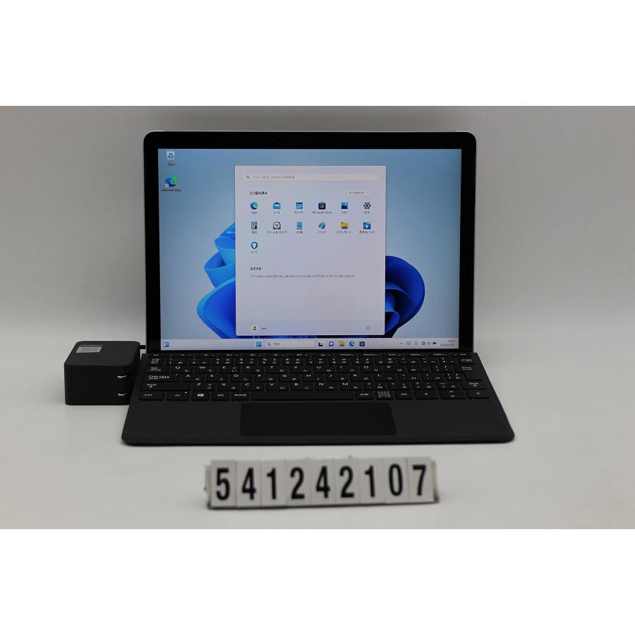 Microsoft Surface Go 2 Pentium Gold 4425Y 1.7GHz/4GB/64GB Microsoft Surface Go 2 Pentium Gold 4425Y 1.7GHz/4GB/64GB