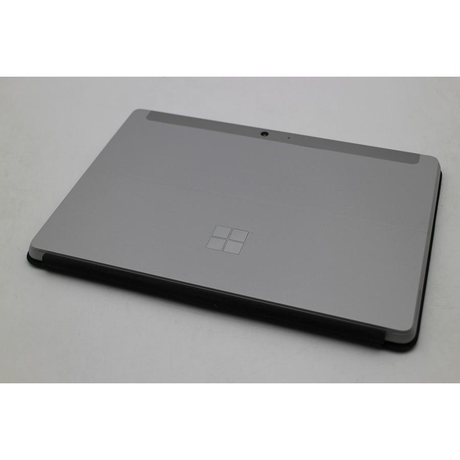 Microsoft Surface Go 2 Pentium Gold 4425Y 1.7GHz/4GB/64GB Microsoft Surface Go 2 Pentium Gold 4425Y 1.7GHz/4GB/64GB
