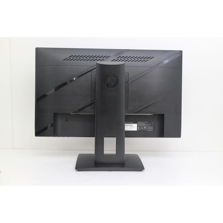 hp 24x 23.8インチワイド FHD(1920x1080)液晶モニター HDMI×1