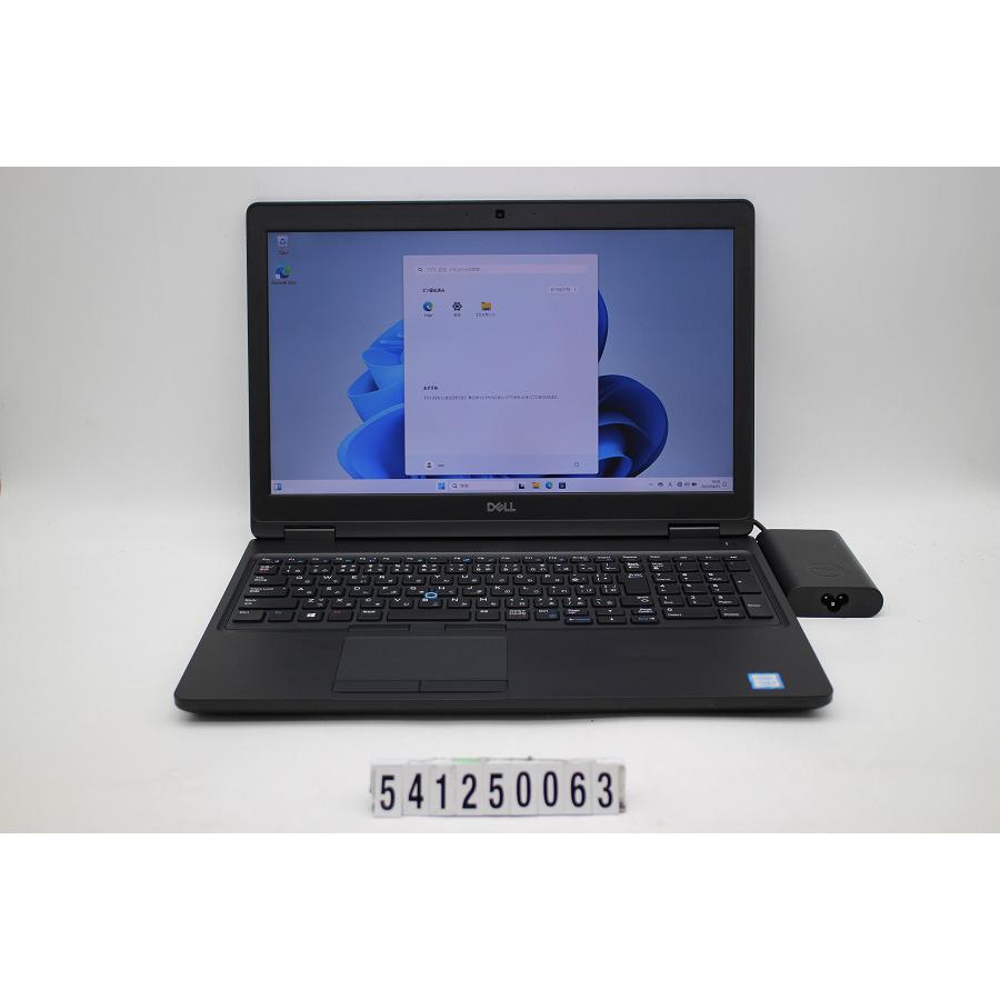 Latitude 5590 15.6型 第7世代i3 8GB SSD 【公式通販】