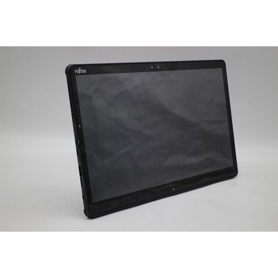 富士通 ARROWS Tab Q739/AB Core i5 8365U 1.6GHz/4GB/128GB(SSD 富士通 ARROWS Tab Q739/AB Core i5 8365U 1.6GHz/4GB/128GB(SSD