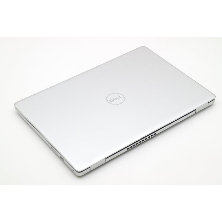 第10世代i7 16GB フルHD 15.6 デル ノートPC Inspiron 5593 Core i7-1065G7 windows11 pro SSD256GB カメラ オフィス C773 Amazon.co.jp: 2020 最新ビジネスノートパソコン Dell Inspiron 15