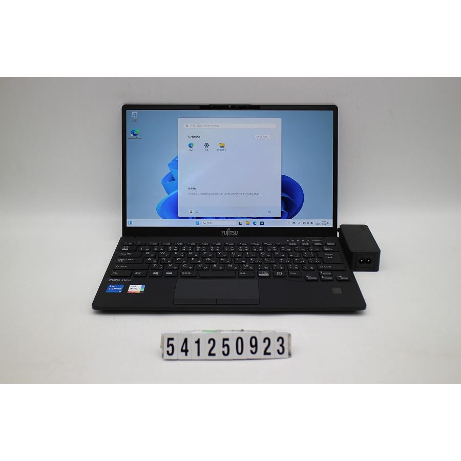 ノートパソコン 富士通 LIFEBOOK U9311/F Core i5 1145G7 2.6GHz ノートパソコン 富士通 LIFEBOOK U9311/F Core i5 1145G7 2.6GHz
