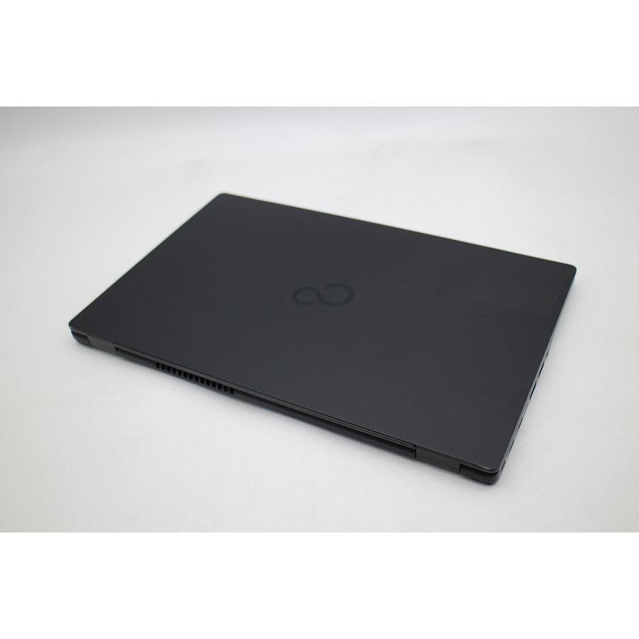 Windowsノート本体 527 LIFEBOOK U9311/F i5-1145G7 8GB 256GB 楽天市場】富士通 LIFEBOOK U9311/F 中古 ノートOffice 選べるOS
