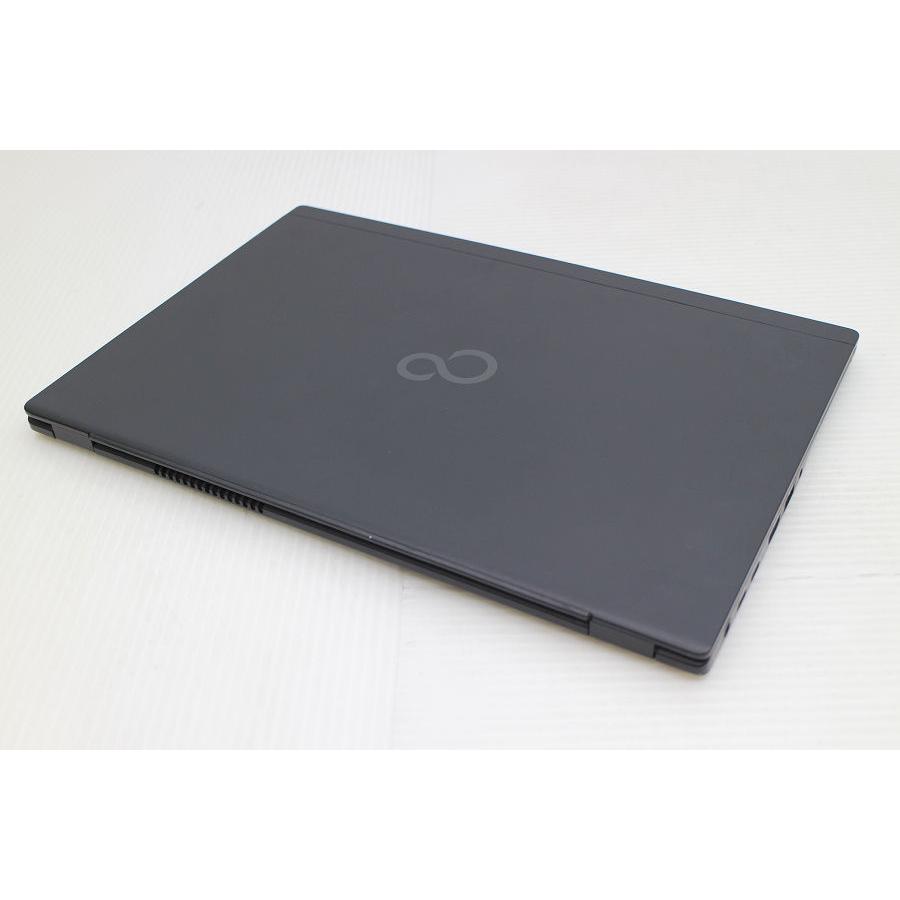 富士通 LIFEBOOK U939/C Core i5-8365U Win11 Amazon.co.jp: パソコンノート FHD 富士通 lifebook U939