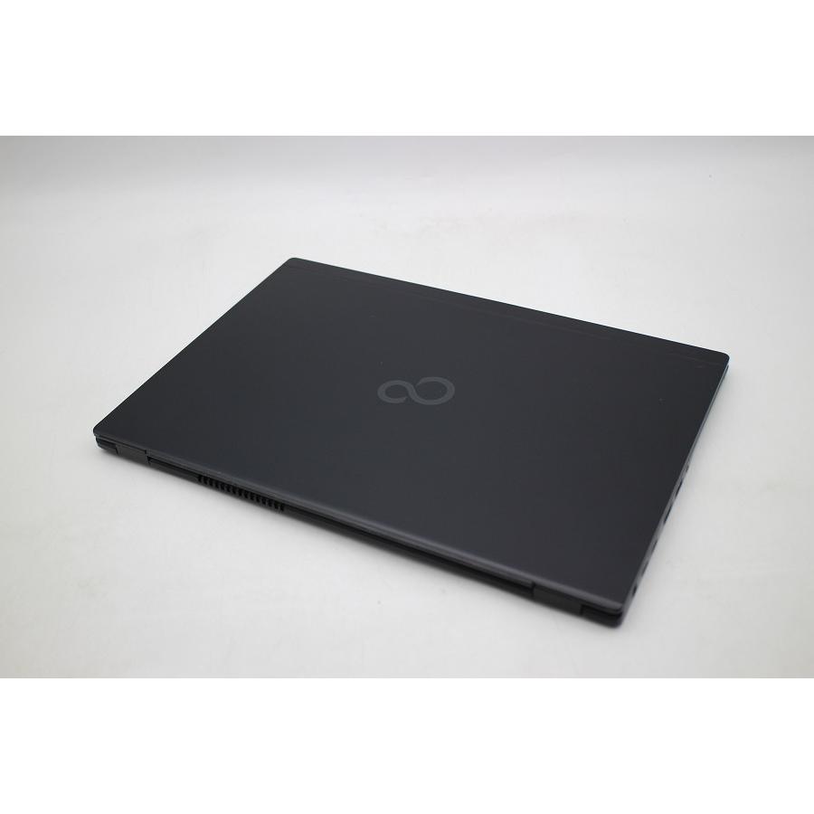 ノートパソコン 富士通 LIFEBOOK U939/C Core i5 8365U 1.6GHz/8GB