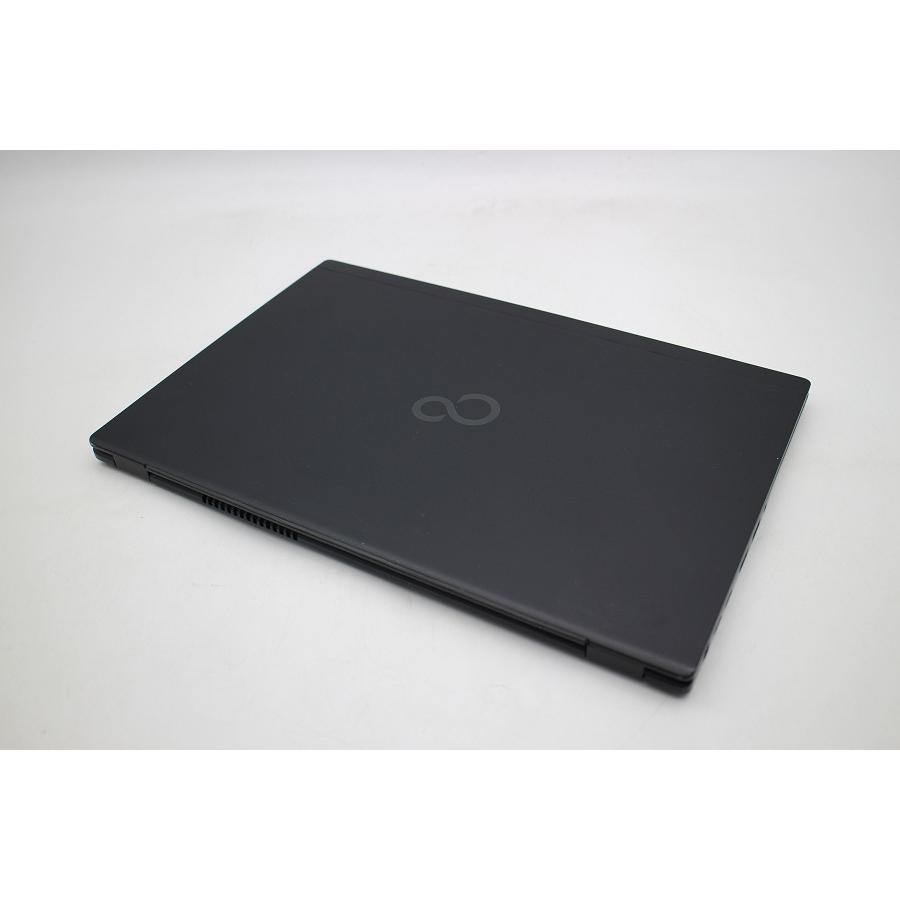 ノートパソコン 富士通 LIFEBOOK U939/C Core i5 8365U 1.6GHz