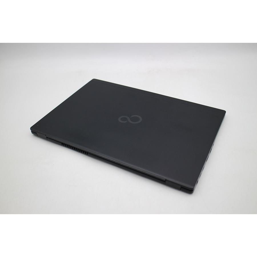 ノートパソコン 富士通 LIFEBOOK U939/C Core i5 8365U 1.6GHz