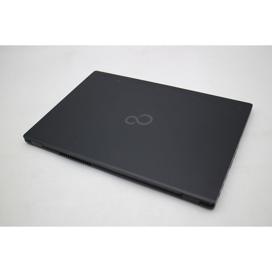 動作品 U939/C i5-8365u 8g 256g Amazon.co.jp: 【整備済み品】 富士通 ノートパソコン LIFEBOOK U939